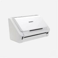 Сканер Avision AD340GWN (000-0992-02G)