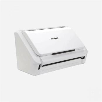 Сканер Avision AD340GWN (000-0992-02G)