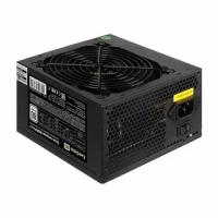 Блок питания ExeGate 800PPH-OEM (EX282156RUS-OEM-S), 800Вт, 80 PLUS Bronze, 120мм, черный