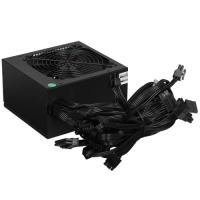 Блок питания ExeGate 1200PPH-OEM (EX292158RUS-OEM-S), 1200Вт, 80 PLUS Bronze, 120мм, черный