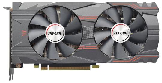 Видеокарта AFOX Geforce RTX 2060 SUPER
