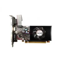 Видеокарта AFOX GT740 4Gb ATX DDR5 128BIT DVI HDMI VGA SINGLE FAN RTL