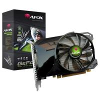 Видеокарта Afox Geforce GT740 2Gb GDDR5 128-bit DVI HDMI VGA ATX 1FAN RTL