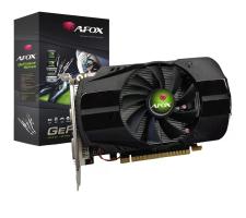 Видеокарта Afox GT730 2Gb GDDR5 128bit VGA DVI-D HDMI 1FAN RTL