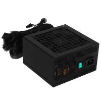 Блок питания Deepcool/GamerStorm PK700D, 700Вт, 80 PLUS Bronze, 120мм. черный