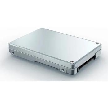 Накопитель SSD AMD Radeon R3SL0240G2, 240Gb, 2.5