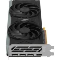 Видеокарта Acer B580 NITRO OC 12Gb GDDR6 192bit 3xDP HDMI 2FAN RTL