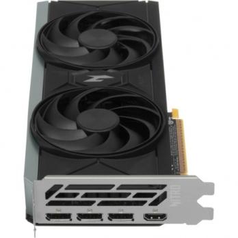 Видеокарта Acer B580 NITRO OC 12Gb GDDR6 192bit 3xDP HDMI 2FAN RTL