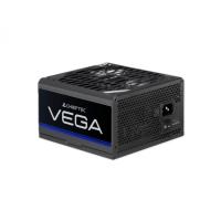 Блок питания Chieftec Vega PPG-750-S, 750Вт, 80 PLUS Gold, 135мм, черный