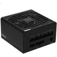 Блок питания Chieftec Vega M PPG-750-C (ATX 3.1, 750W, 80 PLUS GOLD, Active PFC, 135mm fan, Gen5 PCIe, Full Cable Management) Retail
