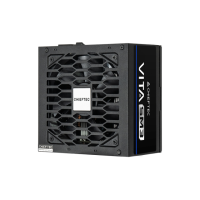 Блок питания Chieftec Vita SM3 BPX-850-C (ATX 3.1, 850W, 80 PLUS BRONZE, Active PFC, 120мм fan, Semi-modular Cable Management) Retail