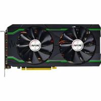 Видеокарта AFOX GeForce RTX 3060 12Gb 192bit GDDR6 3xDP/HDMI 2FAN (AF3060-12GD6H7-V4) RTL