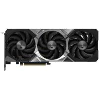 Видеокарта Acer RX9070XT PREDATOR BIFROST OC 16Gb GDDR6 256bit 3xDP HDMI 3FAN RTL