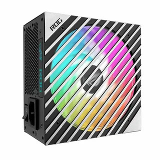Блок питания ASUS ROG-LOKI-1200T-SFX-L-GAMING,PSU, CE+UK