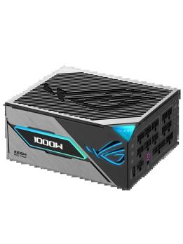 Блок питания ASUS ROG-THOR-1000P3-GAMING