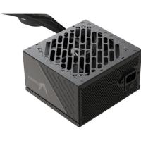 Блок питания Aerocool/Formula V Line FV-850BD, 850W, ATX3.1/PCIe5.1, APFC, 80+ Bronze, 12cm Fan