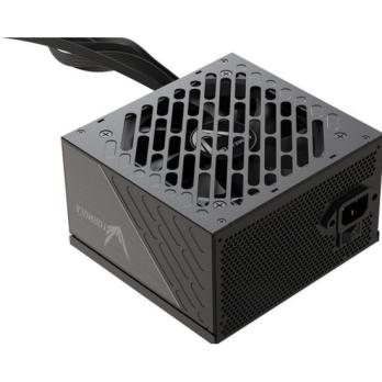 Блок питания Aerocool/Formula V Line FV-850BD, 850W, ATX3.1/PCIe5.1, APFC, 80+ Bronze, 12cm Fan