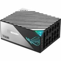 Блок питания ASUS PSU CRPS 1600W TITANIUM (0A100-00251400)