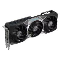 Видеокарта Acer Predator AMD RX9070 OC 16GB GDDR6