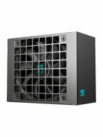 Блок питания Deepcool / GamerStorm SFX 750W PS750P (20+4pin) APFC 90mm fan 8xSATA Cab Manag RTL