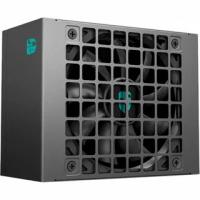 Блок питания Deepcool / GamerStorm SFX 850W PS850P (20+4pin) APFC 90mm fan 8xSATA Cab Manag RTL
