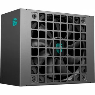 Блок питания Deepcool / GamerStorm SFX 850W PS850P (20+4pin) APFC 90mm fan 8xSATA Cab Manag RTL