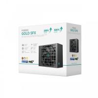 Блок питания Deepcool PS850G-FE