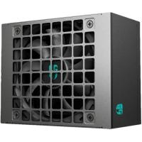 Блок питания Deepcool PS750G-FE