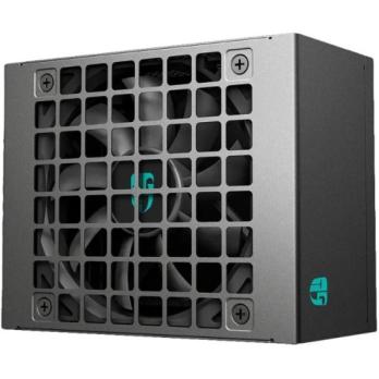 Блок питания Deepcool PS750G-FE