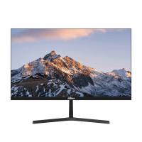 Монитор 22" Dahua DHI-LM22-B200S VA 1920x1080, 75 Гц, 5 мс, 16:9, 250 кд/м2, 1xHDMI, 1xVGA, 1x3.5 мм, черный