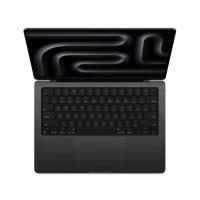 Ноутбук Apple MacBook Pro 16″ M5 Pro 18CPU/20GPU 24GB 1TB Space Black