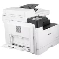 МФУ лазерное Canon imageRUNNER 2425i RADF (4293C004), A3, ч/б, печ. 25 стр/мин (A4 ч/б), 12 стр/мин (A3 ч/б), скан. до 35 стр/мин (ч/б) 25 стр/мин (цвет), 600x600dpi, USB, WiFi, 10/100/1000Base-T Gigabit Ethernet, без тонера.