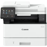 МФУ лазерное Canon i-SENSYS MF461dw/5951C020/A4/ч/б/36 стр/мин.,/скан. до 100 стр/мин./(ч/б) 80 стр/мин./(печать) 1200x1200/(скан.)600x600/USB, RJ-45, Wi-Fi