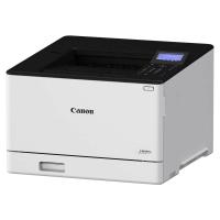 Лазерный принтер цветной Canon i-SENSYS LBP673Cdw II
