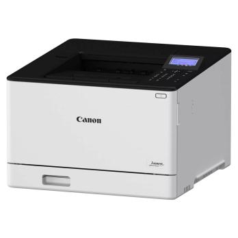 Лазерный принтер цветной Canon i-SENSYS LBP673Cdw II