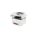 МФУ лазерное Pantum M7100DW, A4, ч/б, печ. до 33 стр/мин., скан. до 24 стр/мин., 1200x1200dpi, USB, RJ-45, Wi-Fi, проектная модель