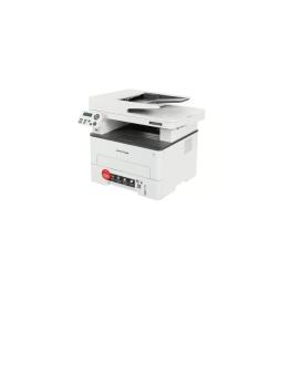 МФУ лазерное Pantum M7100DW, A4, ч/б, печ. до 33 стр/мин., скан. до 24 стр/мин., 1200x1200dpi, USB, RJ-45, Wi-Fi, проектная модель