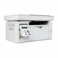 МФУ лазерное Pantum M6506NW, A4, ч/б, печ. до 22 стр/мин., 1200 x 1200 dpi, USB, RJ-45, Wi-Fi