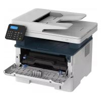 МФУ лазерное Xerox B235 (B235V_DNI), A4, ч/б, печ. до 34 стр/мин., скан. до 23 стр/мин., 600x600dpi, Wi-Fi, USB, Ethernet