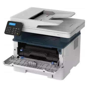 МФУ лазерное Xerox B235 (B235V_DNI), A4, ч/б, печ. до 34 стр/мин., скан. до 23 стр/мин., 600x600dpi, Wi-Fi, USB, Ethernet