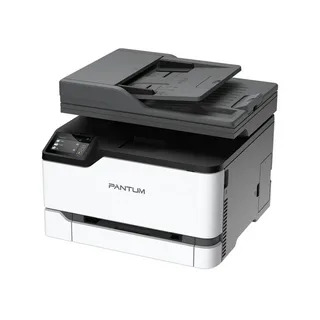 МФУ лазерное Pantum CM2200FDN P/C/S/F,Color laser, A4, 24 ppm (max 50000 p/mon) 1 GHz, 1200x600 dpi, 512 mb RAM, Adf 50, paper tray 250 pages, USB, LAN, WiFi, start. cartridge 750/500 pages