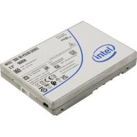Накопитель SSD Intel D5-P5530, 960Гб, 2.5", PCIe 4.0 x4, NVMe, U.2, R/W 5500/1600