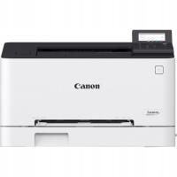 Принтер лазерный Canon i-Sensys LBP631Cw (5159C004), A4, цветное, печ. 18 стр/мин, 1200 x 1200 dpi, USB, RJ-45, Wi-Fi, Air Print, Mopria