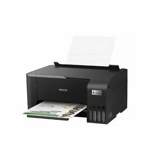 МФУ струйное Epson L3252 (C11CJ67424)