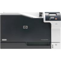 Принтер лазерный HP Color LaserJet CP5225dn (CE712A), A3, цветной, печ. до 20 стр/мин., 600 x 600 dpi, USB, RJ-45