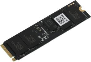 Накопитель SSD SSD Gigabyte M.2 2280 2TB AORUS Client SSD AG4732TB N PCI-Express 4.0 x4, NVMe 1.4 7300/6850 RTL, without heatsink