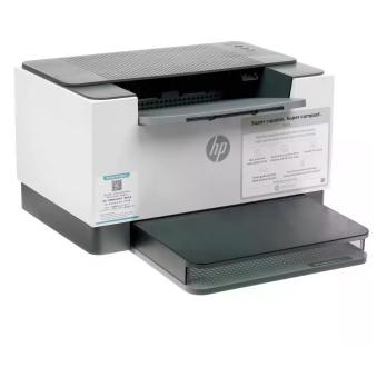 Принтер лазерный HP LaserJet Pro M211D (9YF82A), A4, ч/б, печ. до 29 стр/мин., 600 x 600 dpi, USB