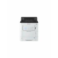 Принтер лазерный Kyocera ECOSYS PA4500cx (1102Z13NL0), A4, цветной, печ. 45 стр/мин., 1200 x 1200 DPI, Ethernet, USB