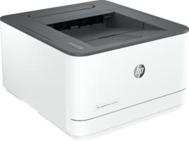 Принтер лазерный HP LaserJet Pro 3003dw (3G654A), A4, ч/б, печ. 33 стр/мин., 1200x1200 dpi, Ethernet (RJ-45), USB 2.0, Wi-Fi