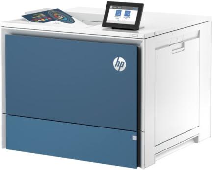 Принтер лазерный HP Color LaserJet Enterprise 6700dn, А4, цветной, печ. до 52 стр/мин., 1200x1200 dpi, USB, Ethernet (RJ-45)